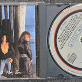 BON JOVI NEW JERSEY CD