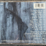 BON JOVI NEW JERSEY CD