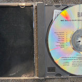 BLACK SABBATH WE SOULD OUR SOUL FOR ROCK N ROLL CD