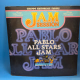 PABLO ALL STARS JAM ITA IMP