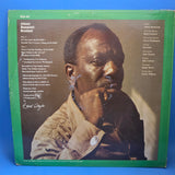 JOHNNY HAMMOND BREAKOUT