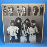 FLEETWOOD MAC RUMOURS W/POSTER