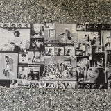 FLEETWOOD MAC RUMOURS W/POSTER