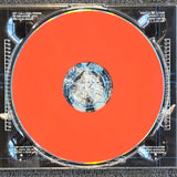 DE LA SOUL AOI:BIONIX CD