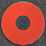 DE LA SOUL AOI:BIONIX CD