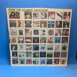 YUSEF LATEEF THE COMPLETE