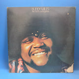 BUDDY MILES WE GOT TO LIVE TOGETHER