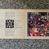BUDDY MILES WE GOT TO LIVE TOGETHER