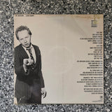 JOE JACKSON LOOK SHARP