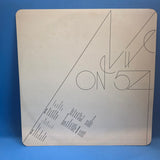 WIRE 154 1P UK IMP