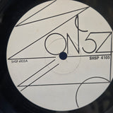 WIRE 154 1P UK IMP