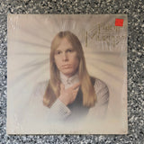 ELLIOTT MURPHY LOST GENERATION NEW