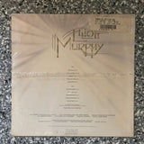 ELLIOTT MURPHY LOST GENERATION NEW