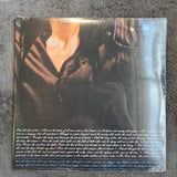 EUPHORIA A GIFT FROM RSD LIM NEW