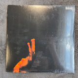 PEARL JAM LIVE ON TWO LEGS RSD CLEAR NEW