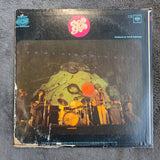 MOBY GRAPE S/T