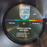 BLUE CHEER VINCEBUS ERUPTUM 140G