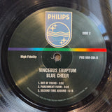 BLUE CHEER VINCEBUS ERUPTUM 140G