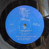 RIP OFFS GOT A RECORD
