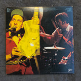 CHEAP TRICK AT BUDOKAN W/ BOOKLET