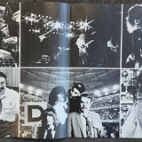 CHEAP TRICK AT BUDOKAN W/ BOOKLET