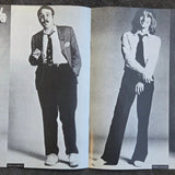 CHEAP TRICK AT BUDOKAN W/ BOOKLET