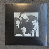 CHEAP TRICK AT BUDOKAN W/ BOOKLET