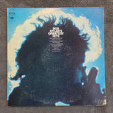 BOB DYLAN DYLAN'S GREATEST HITS