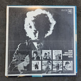 BOB DYLAN DYLAN'S GREATEST HITS