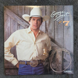 GEORGE STRAIT #7