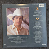GEORGE STRAIT #7