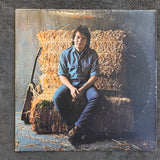 JOHN PRINE S/T