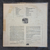 JOHN PRINE S/T