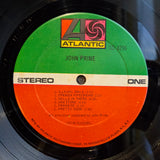 JOHN PRINE S/T