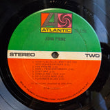 JOHN PRINE S/T