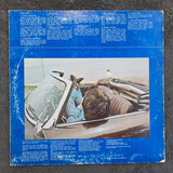 JOHN PRINE SWEET REVENGE