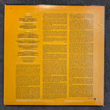 NEWPORT IN NEW YORK '72 SOUL SESSIONS VOL. 6