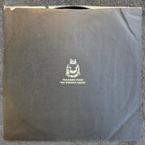 NEWPORT IN NEW YORK '72 SOUL SESSIONS VOL. 6
