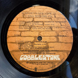 NEWPORT IN NEW YORK '72 SOUL SESSIONS VOL. 6