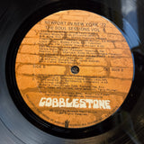 NEWPORT IN NEW YORK '72 SOUL SESSIONS VOL. 6