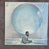 THELONIOUS MONK MONK'S BLUES
