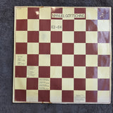 MANUEL GOTTSCHING E2-E4 GER IMP