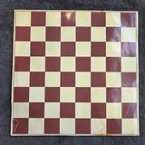 MANUEL GOTTSCHING E2-E4 GER IMP