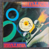 SHADES OF LOVE KEEP IN TOUCH 12"
