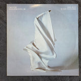 GROVER WASHINGTON THE BEST IS YET TO COME