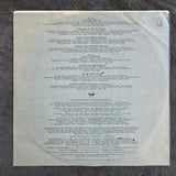 GROVER WASHINGTON THE BEST IS YET TO COME