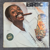 BRICK GOOD HIGH