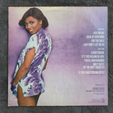 DEE DEE BRIDGEWATER BAD FOR ME WLP