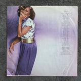 DEE DEE BRIDGEWATER BAD FOR ME WLP
