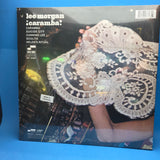 LEE MORGAN CARAMBA 180G 2022 NEW